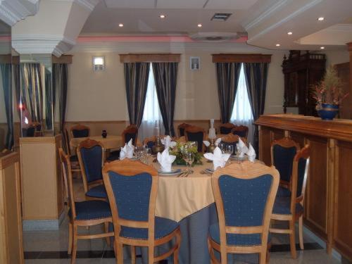 Hotel Portas Do Dao Пена́лва-ду-Каште́лу Екстер'єр фото